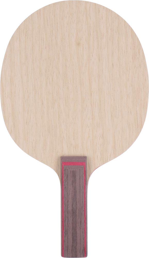 Amazon | STIGA(スティガ) 卓球 ラケット クリッパーウッド